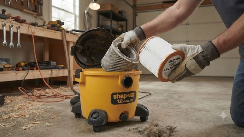 shop-vac-filter-replacement