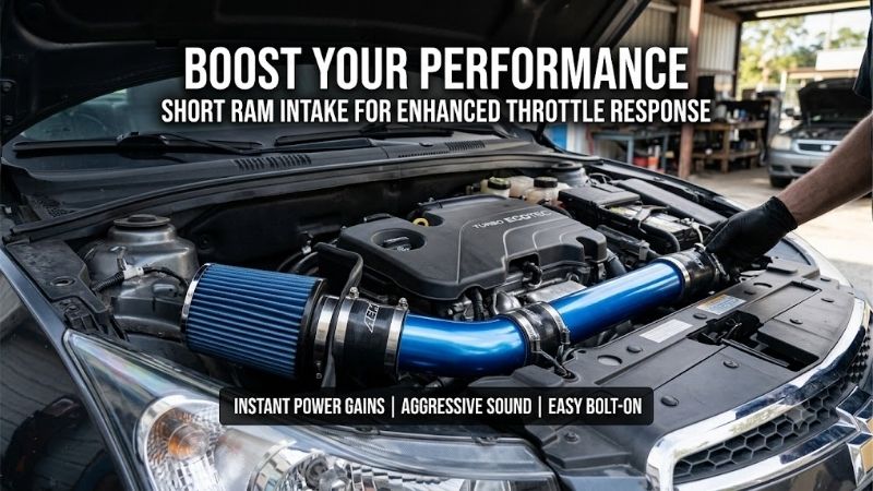 short-ram-intake