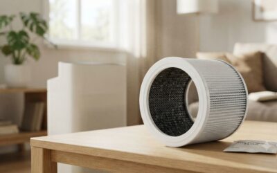 Simply conserve air purifier filter replacement vital