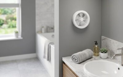Small exhaust fan picks for amazing and ultimate comfort