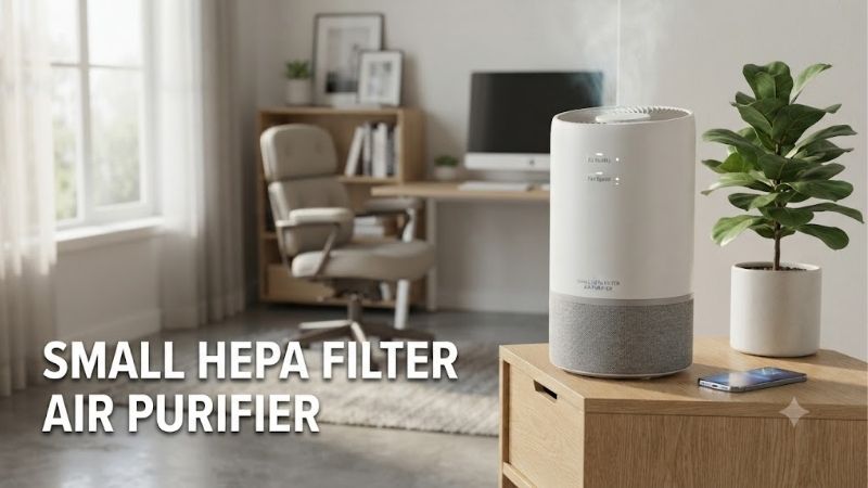 small-hepa-filter-air-purifier