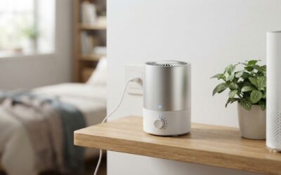 Small ozone generator: Ultimate guide to perfect indoor air
