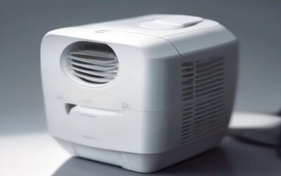 Smallest Dehumidifier: Top Compact Solutions for 2026