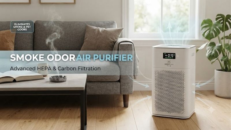 smoke-odor-air-purifier
