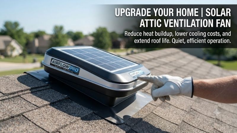 solar-attic-ventilation-fan
