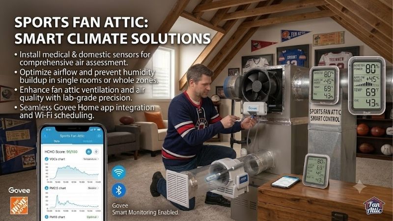 sports-fan-attic