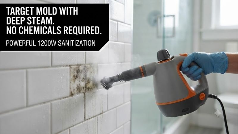 steam-cleaner-for-mold
