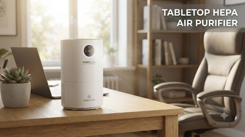 tabletop-hepa-air-purifiertabletop-hepa-air-purifier