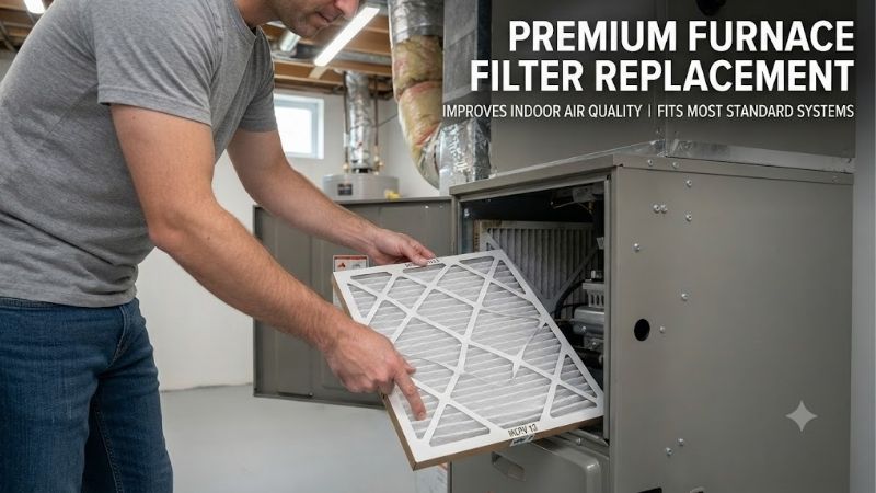 trane-furnace-filter-replacement