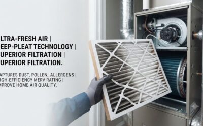 Trion Air Bear Filters: Essential Maintenance Tips 2026