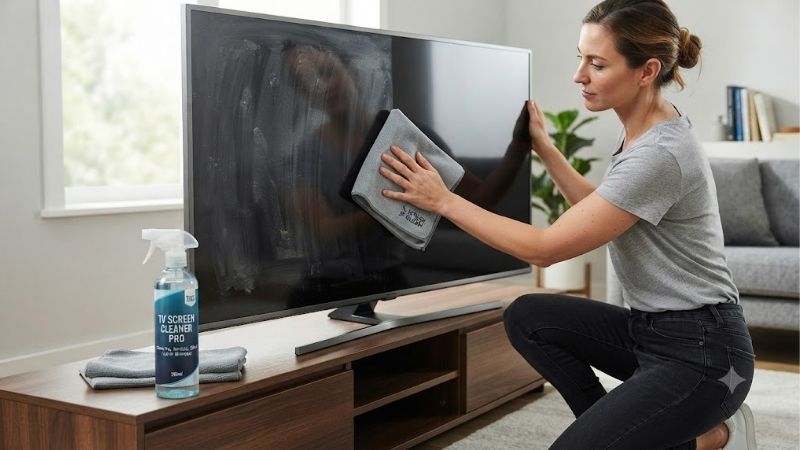 tv-screen-cleaner