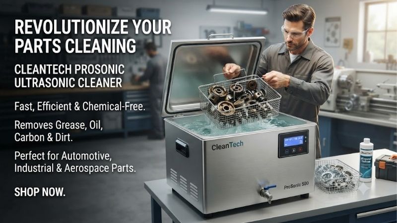 ultrasonic-parts-cleaner