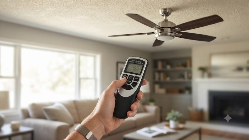 universal-ceiling-fan-remote