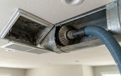 Vent cleaning guide: superb tools for perfect home airflow