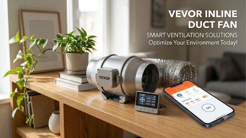 vevor-inline-duct-fan