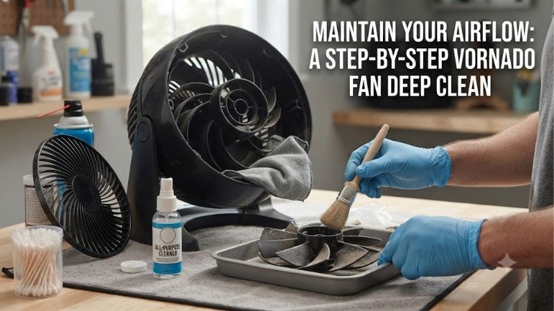 vornado-fan-cleaningvornado-fan-cleaning
