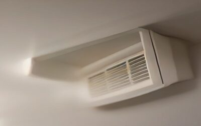 Wall air vent cover: Elite choices for a beautiful home