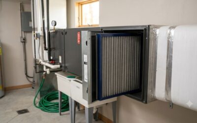 Washable air filter for hvac: Ultimate outstanding choice