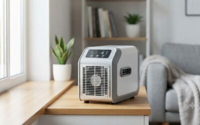 Where can i buy a ozone generator? Ultimate Easy Guide!