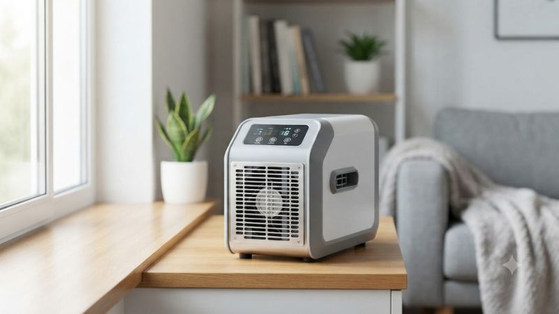 Where can i buy a ozone generator? Ultimate Easy Guide!
