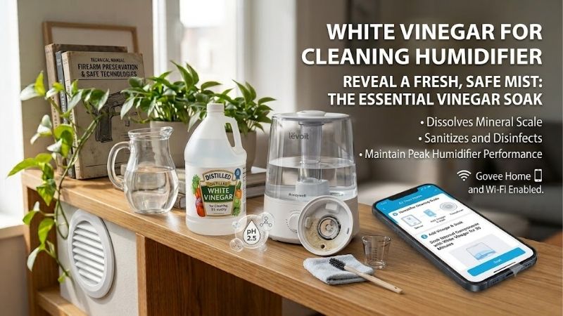 white-vinegar-for-cleaning-humidifier