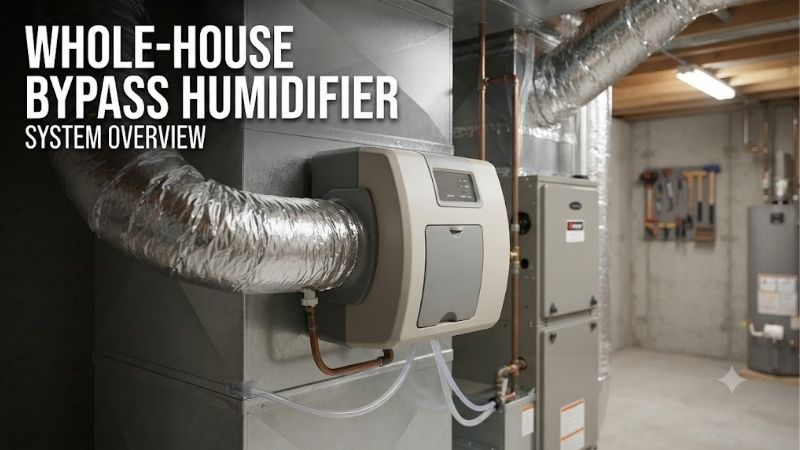 whole-house-bypass-humidifier
