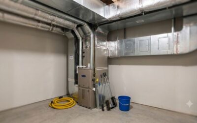 Whole house duct cleaning cost: ultimate smart savings