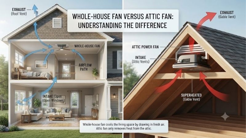 whole-house-fan-versus-attic-fan