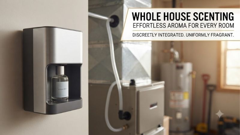 whole-house-scent-diffuser