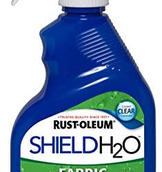 8 Best Rust-Oleum NeverWets for Fabric Boots: Ultimate Water Repellent Review 2026