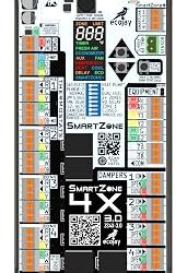 8 Best Smart Vent Systems for Zoned HVAC Control: Top Picks for 2026