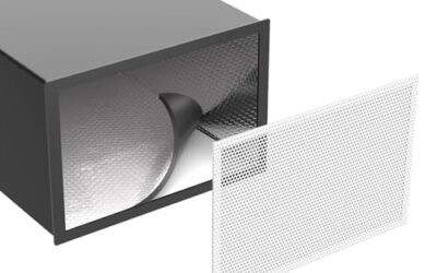 8 Best Smart Vents for Reducing Noise from Air Ducts