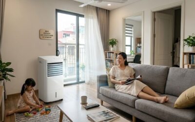8 Best ventless air conditioner no windows: Top Picks