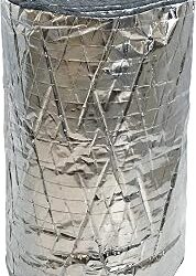 Can You Reuse Old Air Duct Insulation? What the Experts Say