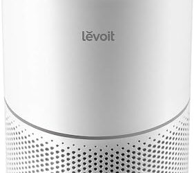 Comparison: Air Purifier for Allergies vs. Air Purifier for Asthma