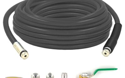 DIY Air Duct Cleaning Kit: What to Look For and How to Use It