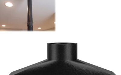 How to Clean Air Ducts Using a Shop Vac and HEPA Filter Attachment