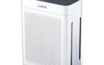 How to Improve Air Quality with a HEPA Filter for Your HVAC System
