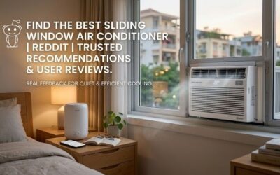 Window air conditioner sale best buy: Discount cooling