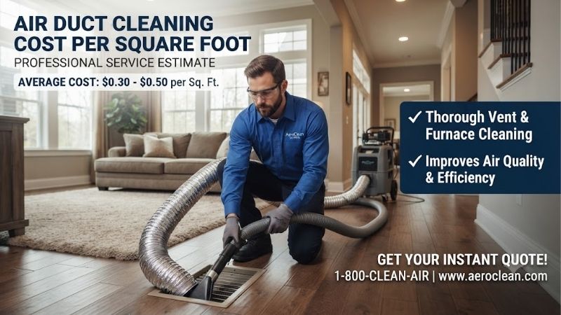 air-duct-cleaning-cost-per-square-foot