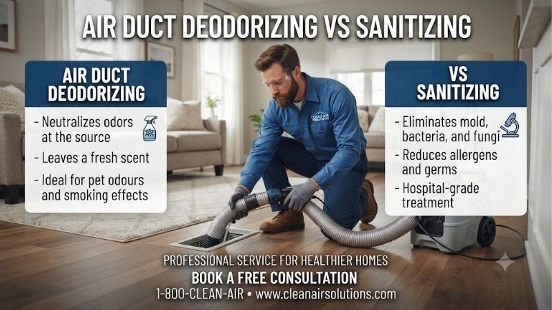 air-duct-deodorizing-vs-sanitizing