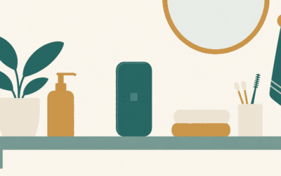 Best Ear Cleaning Kit in 2026: Tested and Ranked