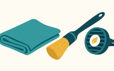 Best Car Cleaning Kit in 2026: Compared and Ranked