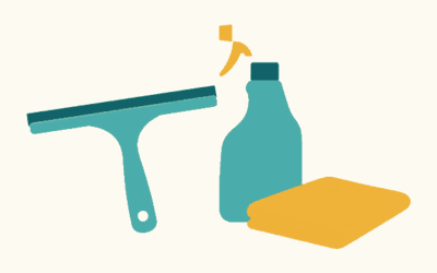 Best Window Cleaning Kit in 2026: Tested and Ranked