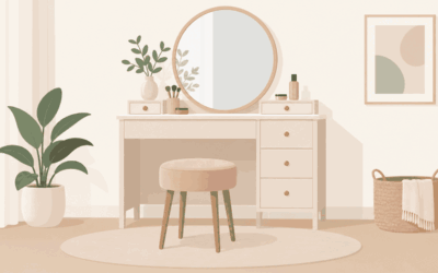 Best Willow Vanity in 2026: How the Top Models Compare