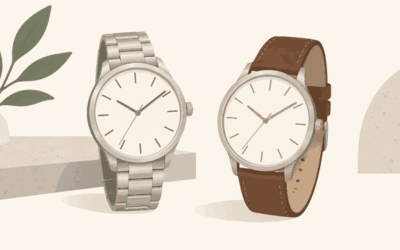 Best Seiko Watch for Men in 2026: What to Know Before You Buy