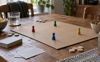 Best Scythe Board Game in 2026: Top Picks Compared