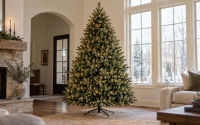 Best Christmas Tree Sale in 2026: Compared and Ranked