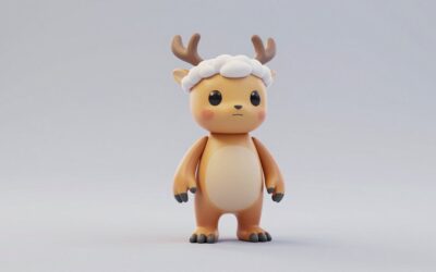 Adopt Me Xmas Week 3 Update: Pets, Items & Rewards