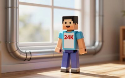 24K Magic Roblox ID Codes